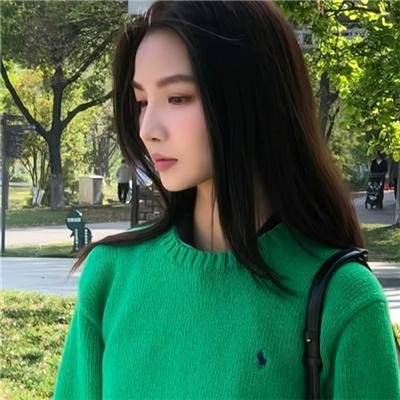雌雄双谍