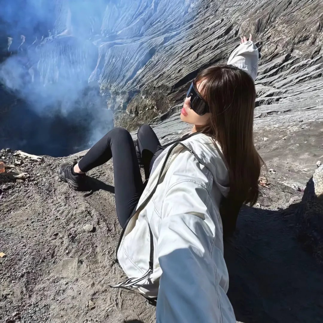 打脸前夫,离婚后我成为顶流天后