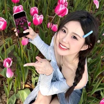 舞宫春色