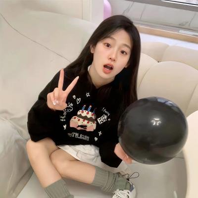 杂志梦