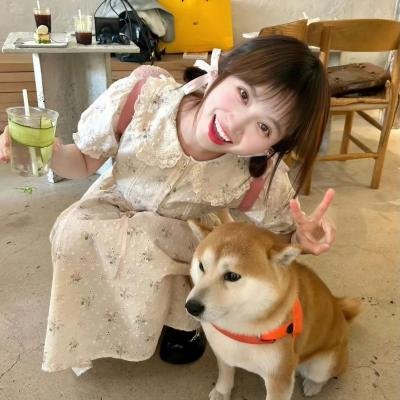 笑星撞地球
