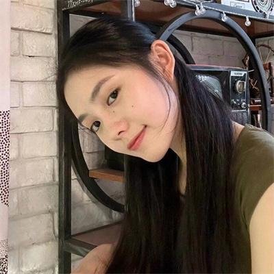 昨晚的女孩