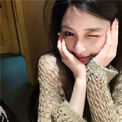 外星幻想曲