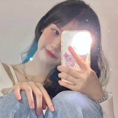 一路上有你