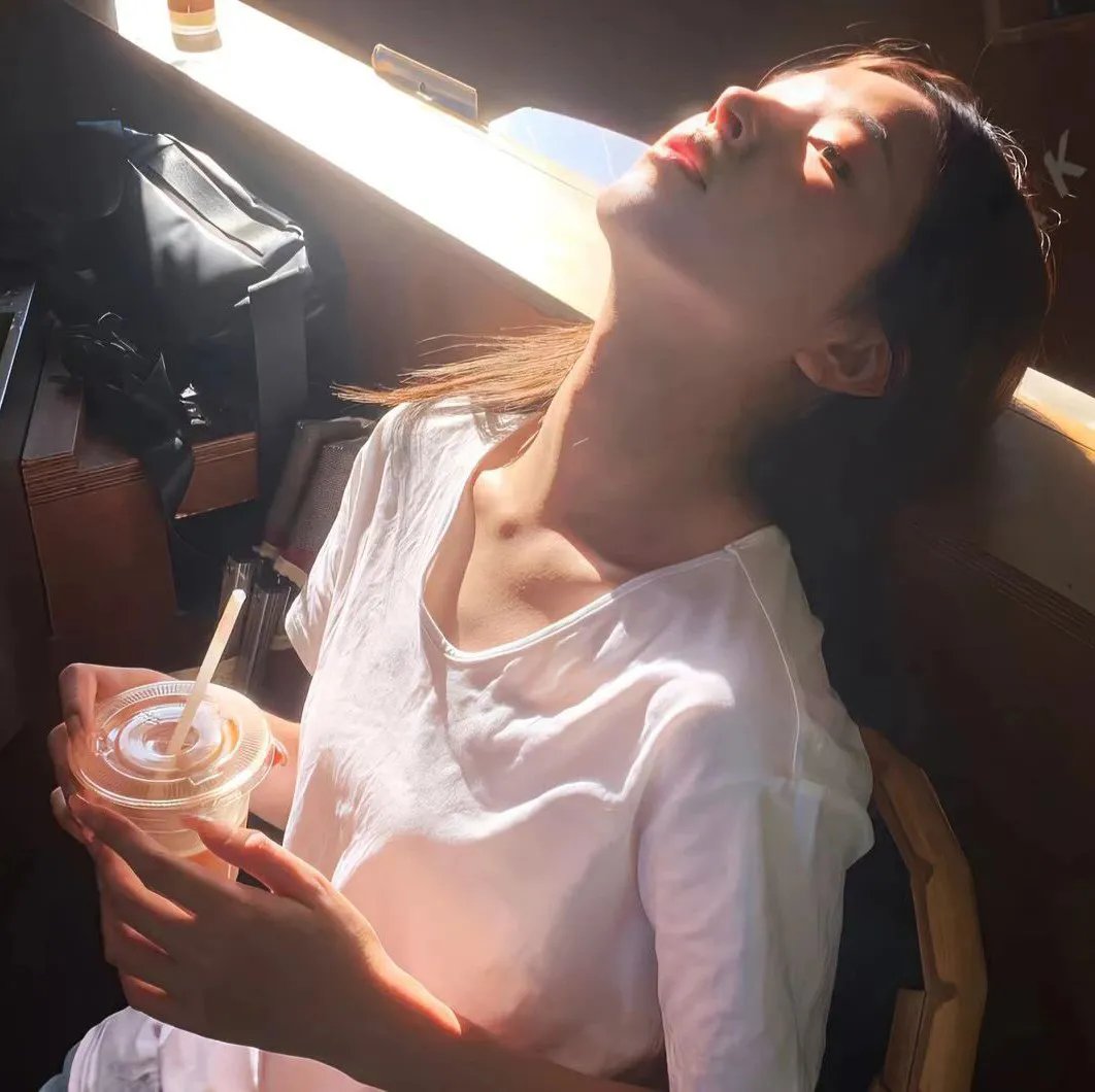 从植物人醒来后开撕