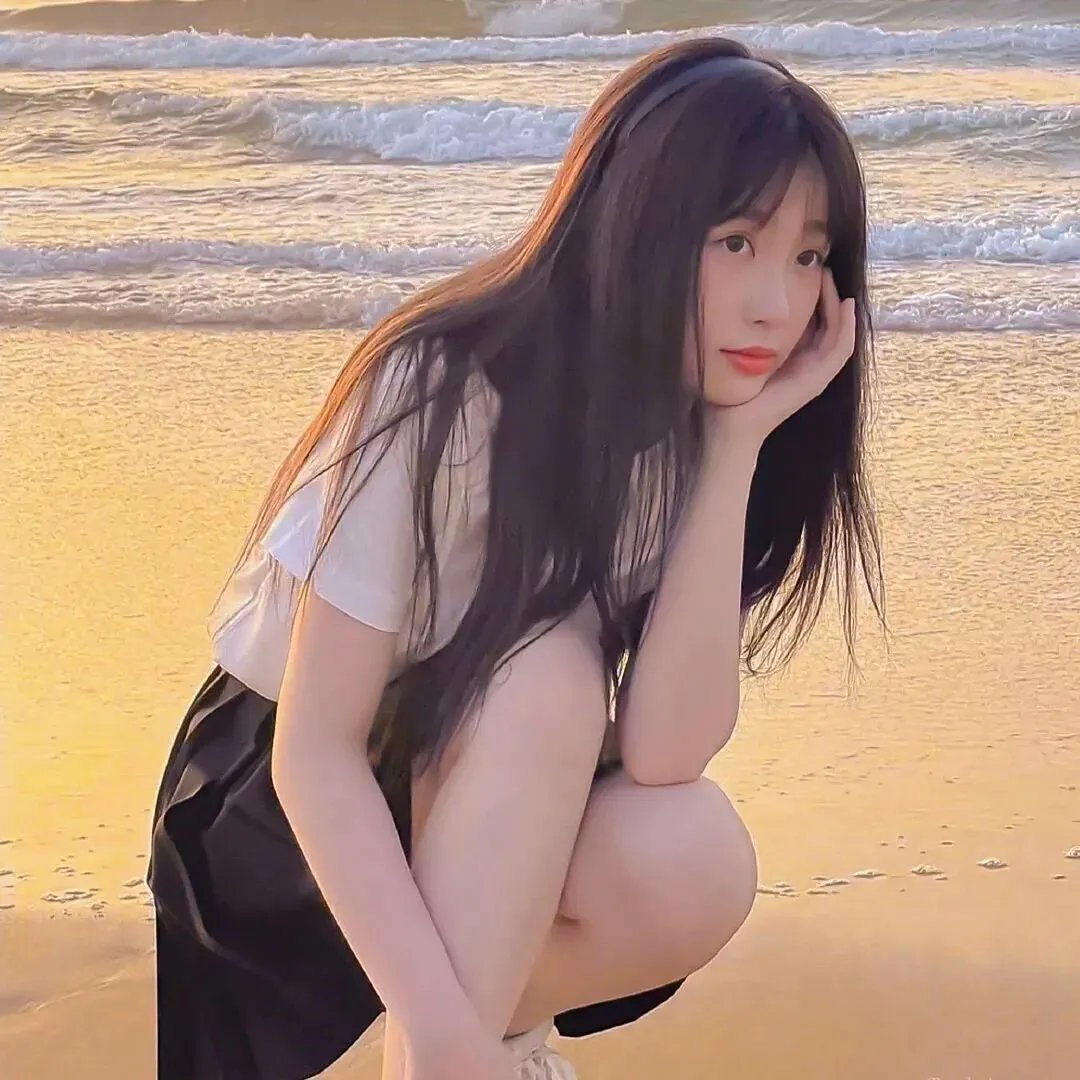 懵懵哒爱情
