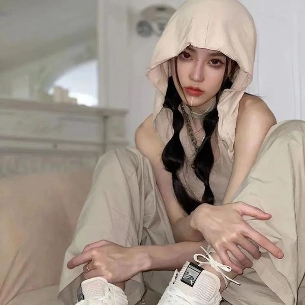 乱斗夫妻