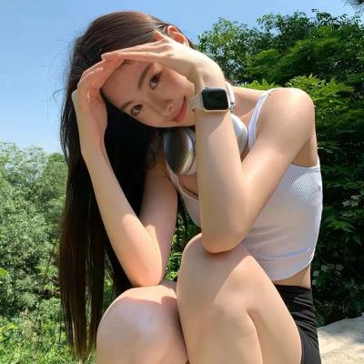 三体真人版