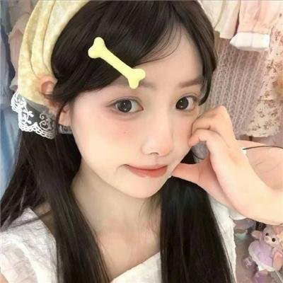 圣女之歌