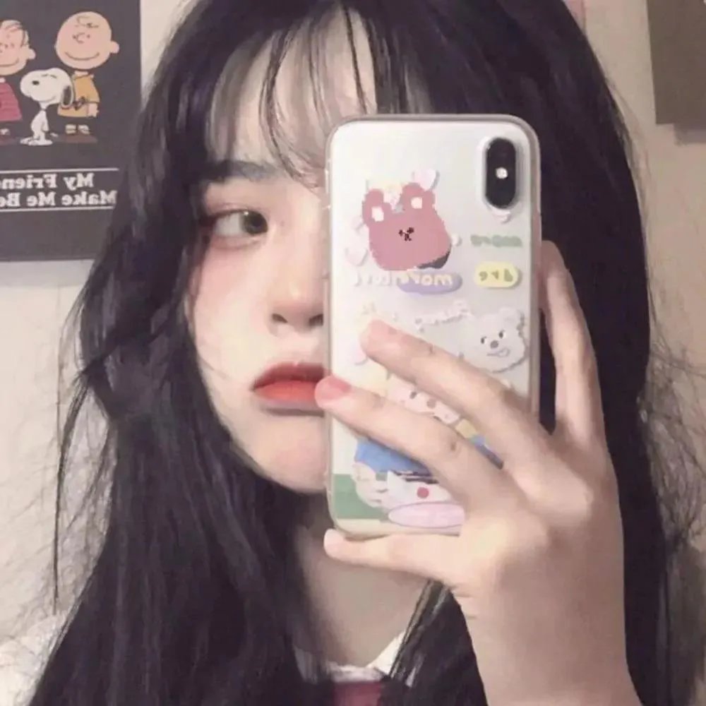 尊爷,你的律政娇妻不好惹