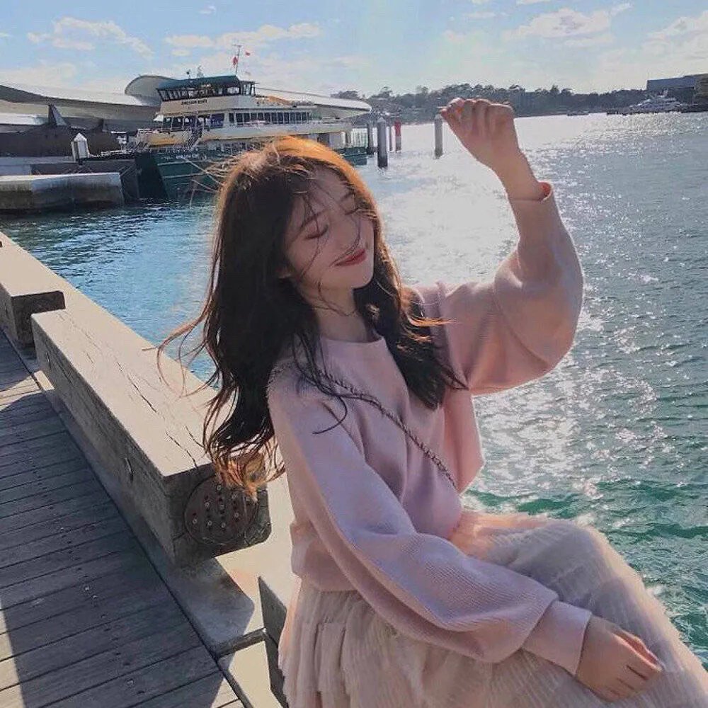 欢迎来到王之国