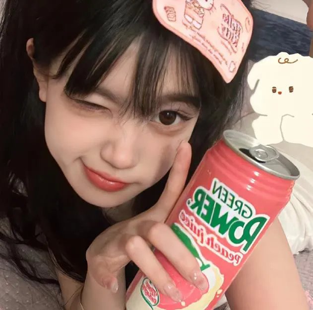 埃莉莎，我的爱