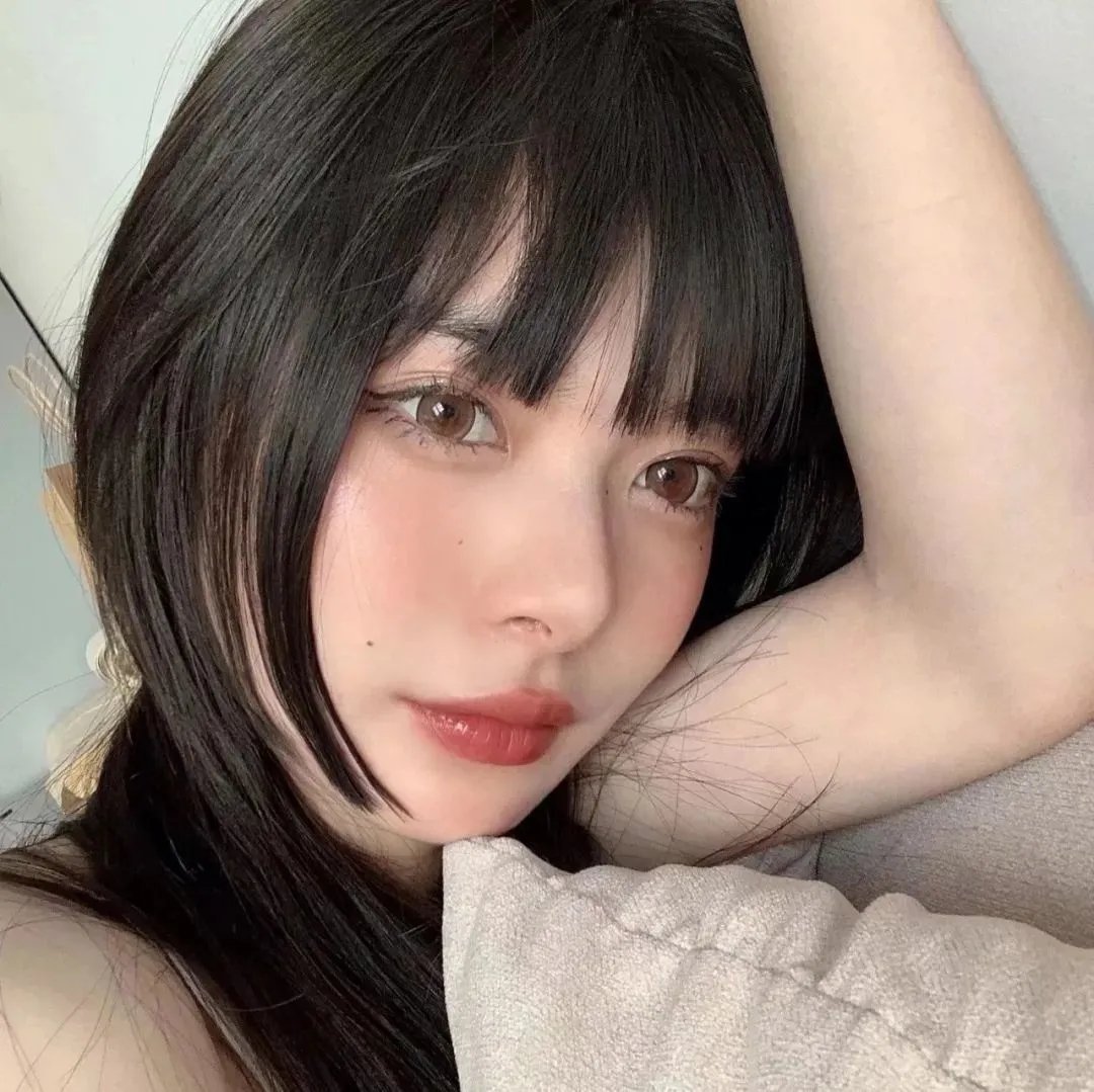 大滚友与小福星