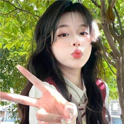 爱情理论特别篇