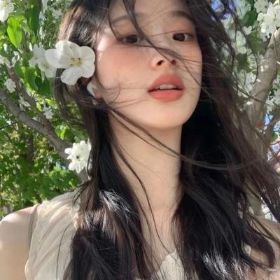 穿越大秦卖罐子