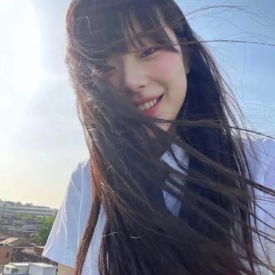 逝去的爱情树