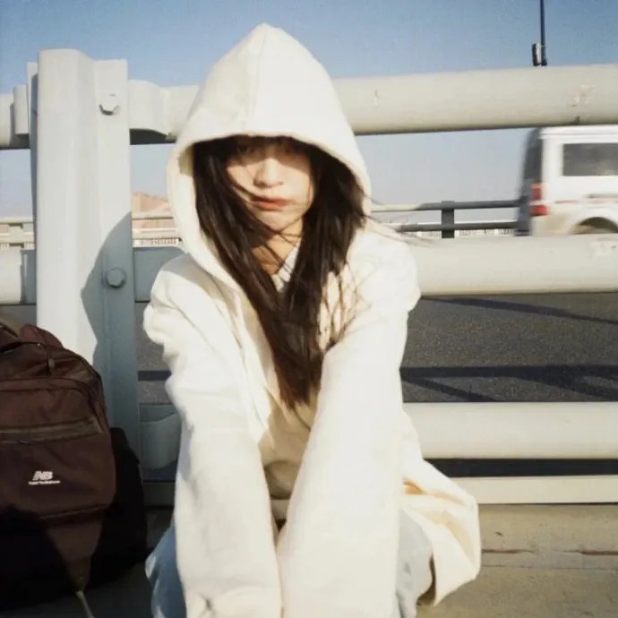 家有仙妻1991
