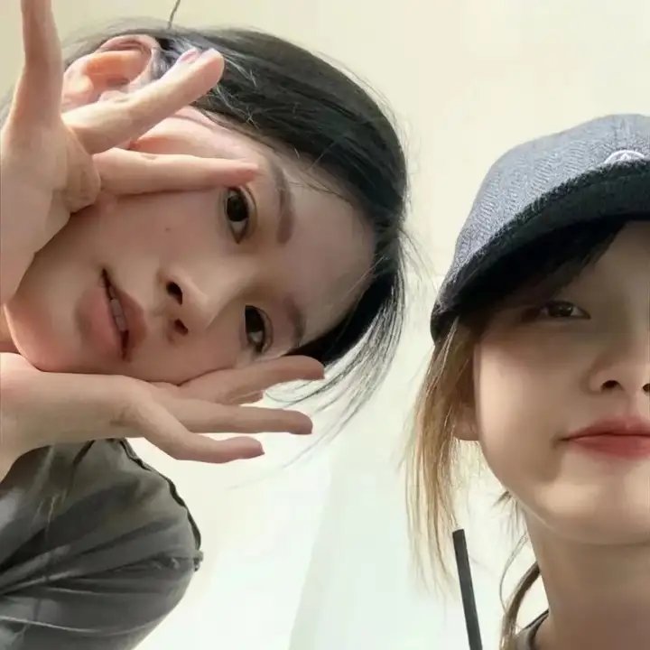 鲁蛇鸟经纪