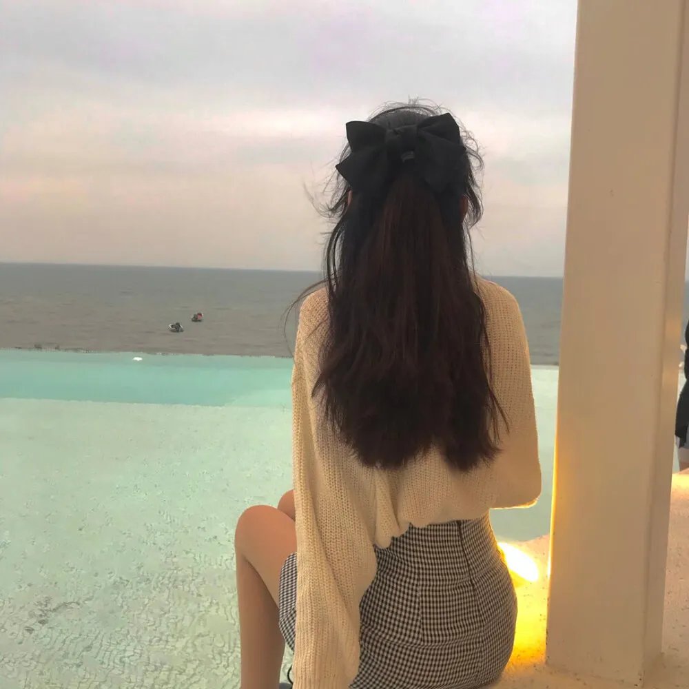 咕噜牛小妞妞