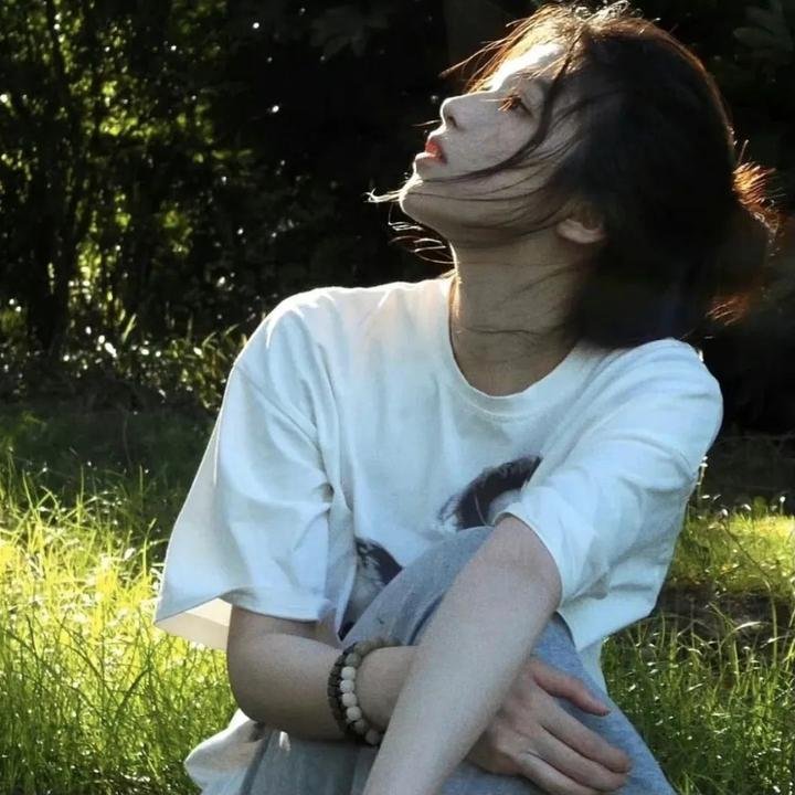 情比姊妹深