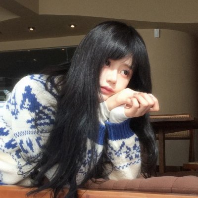 女英烈传