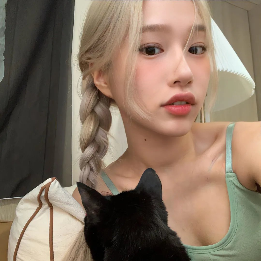 少年父亲