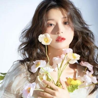 真千金她又美又飒