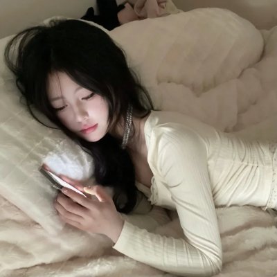 五味人生粤语