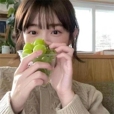 单身汉与时髦女郎