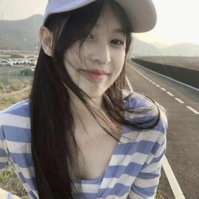 生命印痕