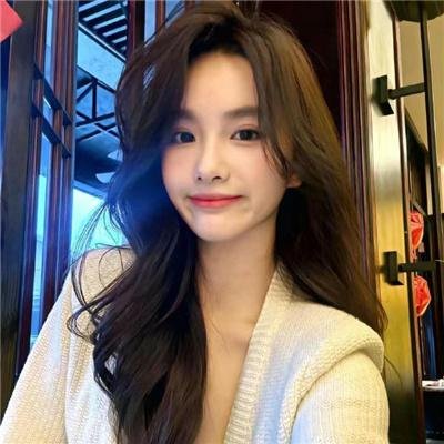 倾国艳后