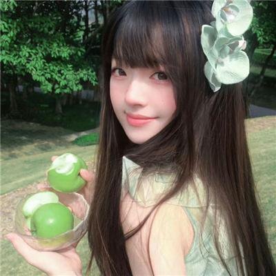 续·社长行状记